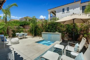Condominium, 1414 Guzman ln, Palm Springs, CA 92262 - 3