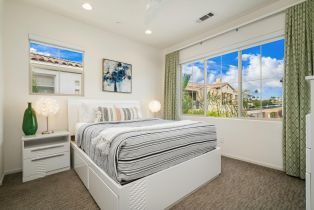 Condominium, 1414 Guzman ln, Palm Springs, CA 92262 - 30
