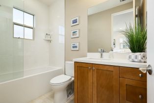 Condominium, 1414 Guzman ln, Palm Springs, CA 92262 - 31