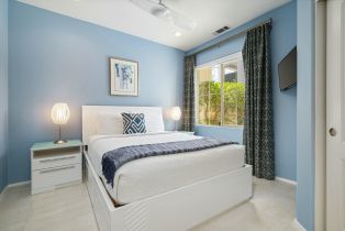 Condominium, 1414 Guzman ln, Palm Springs, CA 92262 - 32