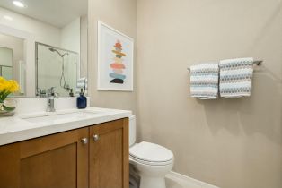 Condominium, 1414 Guzman ln, Palm Springs, CA 92262 - 33