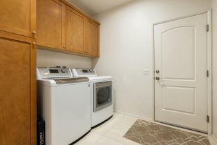 Condominium, 1414 Guzman ln, Palm Springs, CA 92262 - 34