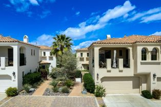 Condominium, 1414 Guzman ln, Palm Springs, CA 92262 - 35