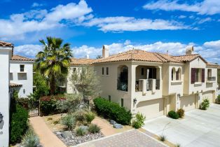 Condominium, 1414 Guzman ln, Palm Springs, CA 92262 - 36