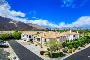 Condominium, 1414 Guzman ln, Palm Springs, CA 92262 - 37