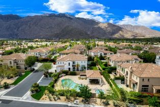 Condominium, 1414 Guzman ln, Palm Springs, CA 92262 - 38