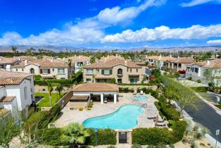 Condominium, 1414 Guzman ln, Palm Springs, CA 92262 - 39