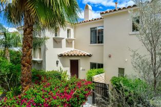 Condominium, 1414 Guzman ln, Palm Springs, CA 92262 - 4