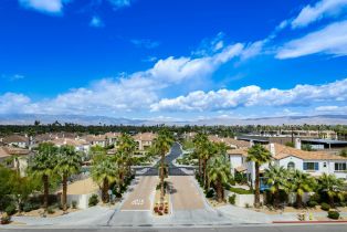 Condominium, 1414 Guzman ln, Palm Springs, CA 92262 - 40