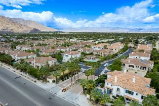 Condominium, 1414 Guzman ln, Palm Springs, CA 92262 - 41