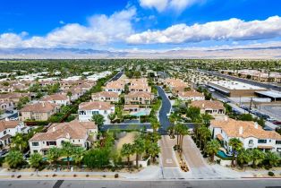 Condominium, 1414 Guzman ln, Palm Springs, CA 92262 - 42