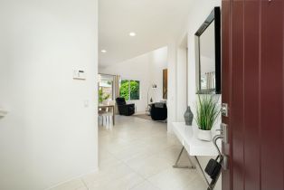 Condominium, 1414 Guzman ln, Palm Springs, CA 92262 - 5