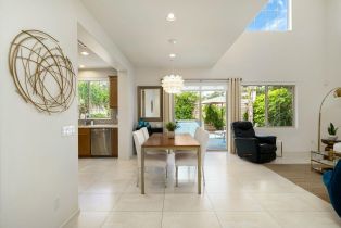 Condominium, 1414 Guzman ln, Palm Springs, CA 92262 - 6