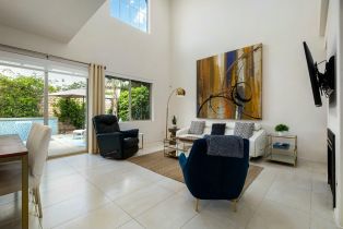 Condominium, 1414 Guzman ln, Palm Springs, CA 92262 - 7