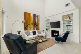 Condominium, 1414 Guzman ln, Palm Springs, CA 92262 - 8