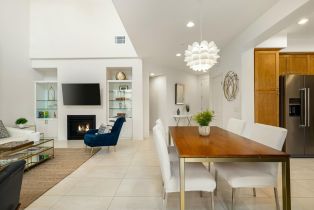 Condominium, 1414 Guzman ln, Palm Springs, CA 92262 - 9