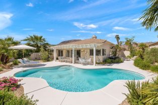 Single Family Residence, 1 Novato Terrace, Rancho Mirage, CA  Rancho Mirage, CA 92270