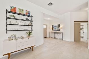 Single Family Residence, 1 Novato ter, Rancho Mirage, CA 92270 - 10