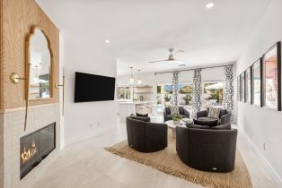 Single Family Residence, 1 Novato ter, Rancho Mirage, CA 92270 - 11