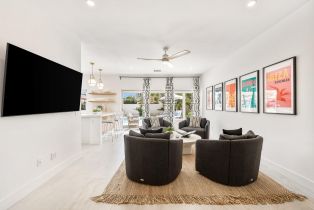 Single Family Residence, 1 Novato ter, Rancho Mirage, CA 92270 - 12