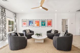 Single Family Residence, 1 Novato ter, Rancho Mirage, CA 92270 - 13