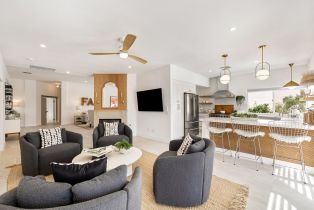 Single Family Residence, 1 Novato ter, Rancho Mirage, CA 92270 - 14