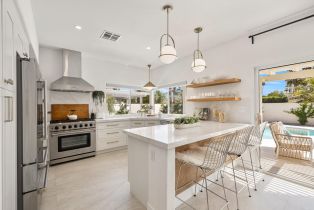 Single Family Residence, 1 Novato ter, Rancho Mirage, CA 92270 - 15