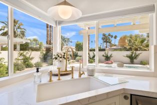 Single Family Residence, 1 Novato ter, Rancho Mirage, CA 92270 - 16