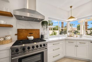 Single Family Residence, 1 Novato ter, Rancho Mirage, CA 92270 - 17