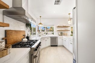 Single Family Residence, 1 Novato ter, Rancho Mirage, CA 92270 - 18