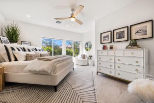 Single Family Residence, 1 Novato ter, Rancho Mirage, CA 92270 - 19