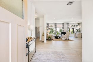 Single Family Residence, 1 Novato ter, Rancho Mirage, CA 92270 - 2