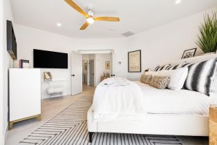 Single Family Residence, 1 Novato ter, Rancho Mirage, CA 92270 - 20