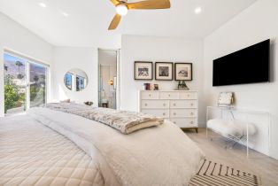 Single Family Residence, 1 Novato ter, Rancho Mirage, CA 92270 - 21