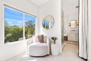 Single Family Residence, 1 Novato ter, Rancho Mirage, CA 92270 - 22