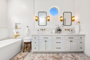 Single Family Residence, 1 Novato ter, Rancho Mirage, CA 92270 - 23