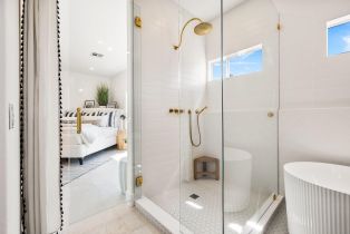 Single Family Residence, 1 Novato ter, Rancho Mirage, CA 92270 - 24