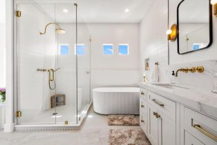 Single Family Residence, 1 Novato ter, Rancho Mirage, CA 92270 - 25