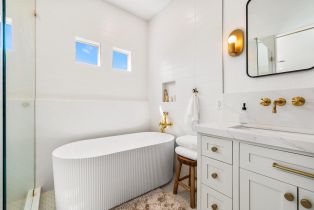 Single Family Residence, 1 Novato ter, Rancho Mirage, CA 92270 - 26