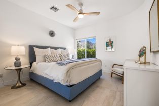 Single Family Residence, 1 Novato ter, Rancho Mirage, CA 92270 - 27