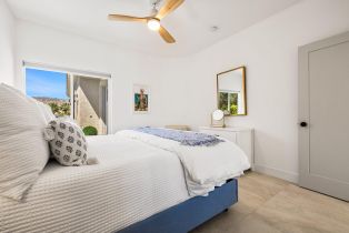 Single Family Residence, 1 Novato ter, Rancho Mirage, CA 92270 - 28