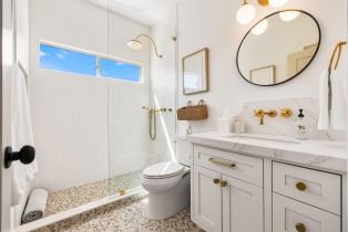 Single Family Residence, 1 Novato ter, Rancho Mirage, CA 92270 - 29