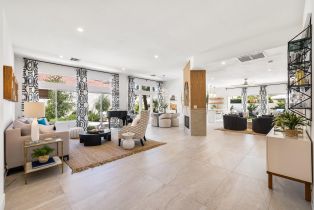 Single Family Residence, 1 Novato ter, Rancho Mirage, CA 92270 - 3