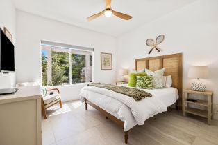 Single Family Residence, 1 Novato ter, Rancho Mirage, CA 92270 - 30