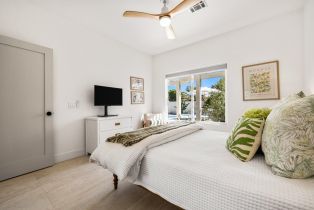 Single Family Residence, 1 Novato ter, Rancho Mirage, CA 92270 - 31