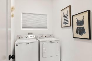 Single Family Residence, 1 Novato ter, Rancho Mirage, CA 92270 - 32