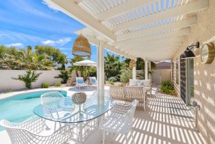 Single Family Residence, 1 Novato ter, Rancho Mirage, CA 92270 - 33