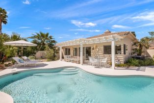 Single Family Residence, 1 Novato ter, Rancho Mirage, CA 92270 - 36