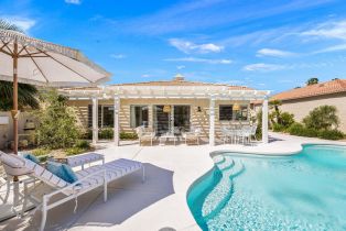 Single Family Residence, 1 Novato ter, Rancho Mirage, CA 92270 - 37