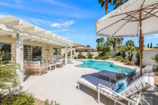 Single Family Residence, 1 Novato ter, Rancho Mirage, CA 92270 - 38